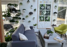 "Welcome to the Jungle"